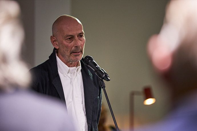 Darko Todorovic