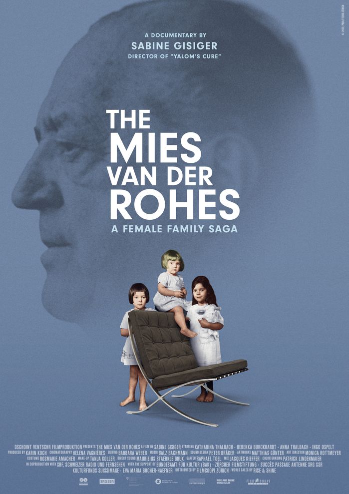 Filmplakat