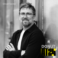 Donut.png