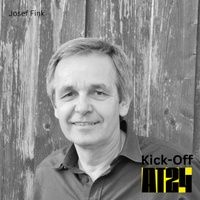 Josef Fink