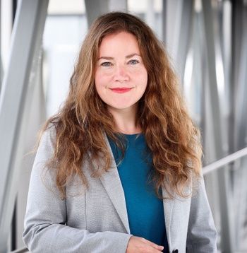Profilbild_Haslinger.jpg